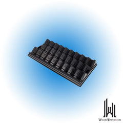 Sorting Tray - 26 Slot