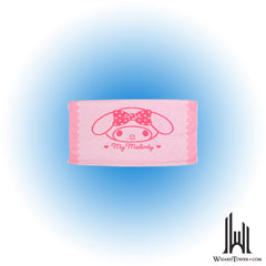 Mini Rug - My Melody