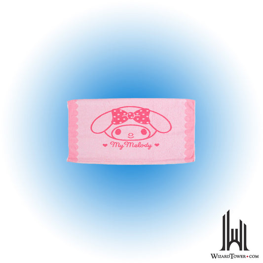 Mini Rug - My Melody