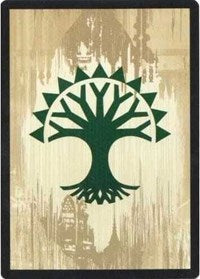 Selesnya Guild Token (PNFP)