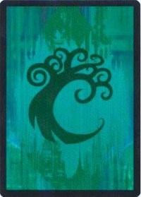 Simic Guild Token (PNFP)
