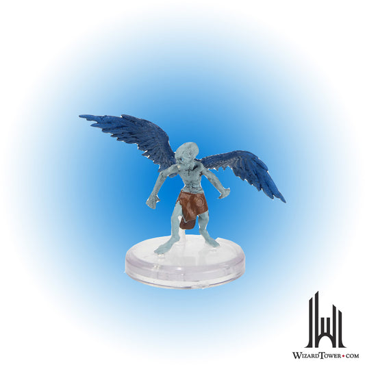 Sluagh Reaper #23