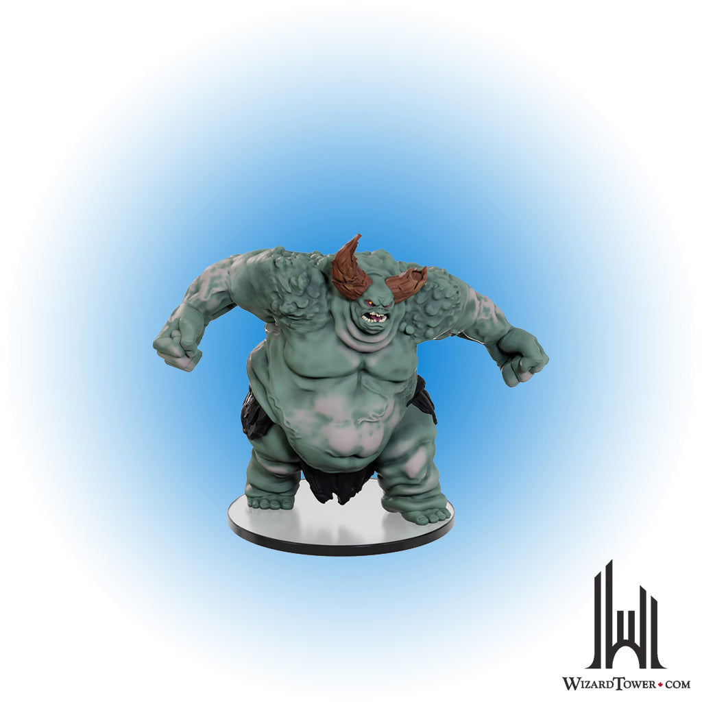 Sordesdaemon #30a