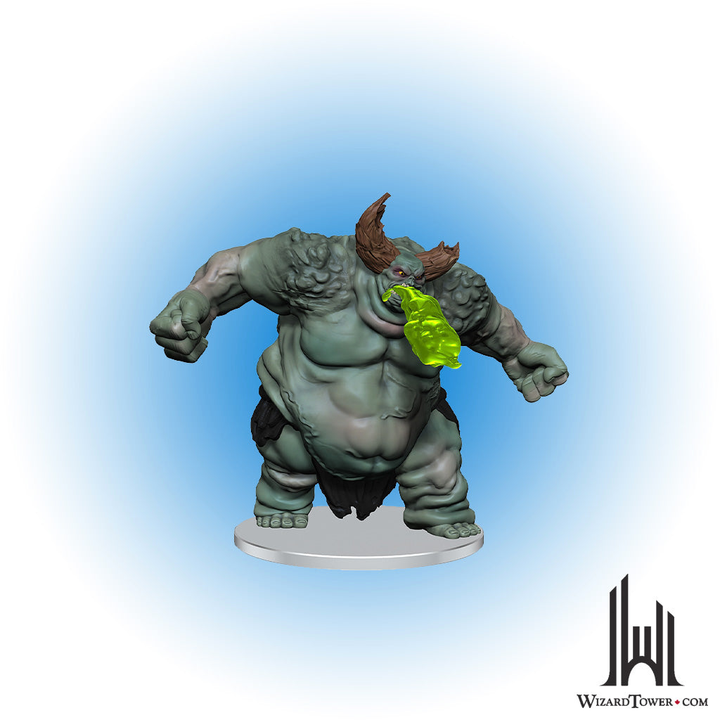 Sordesdaemon #30b