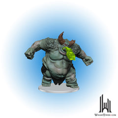 Sordesdaemon #30b
