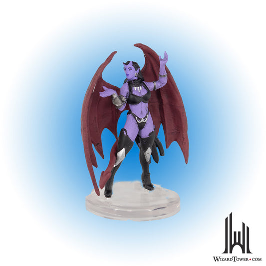 Succubus #36