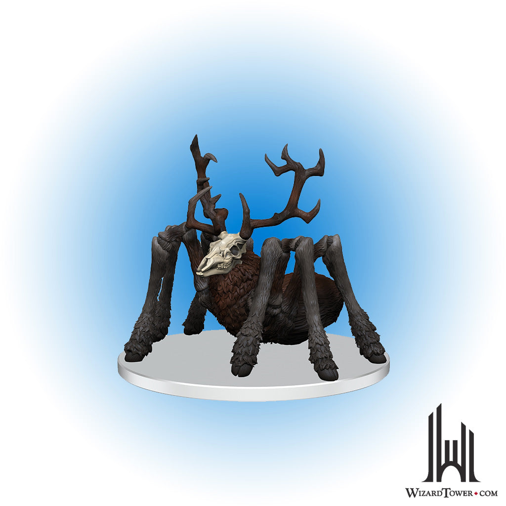 Suvarden #27