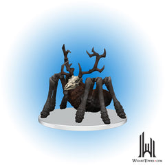 Suvarden #27
