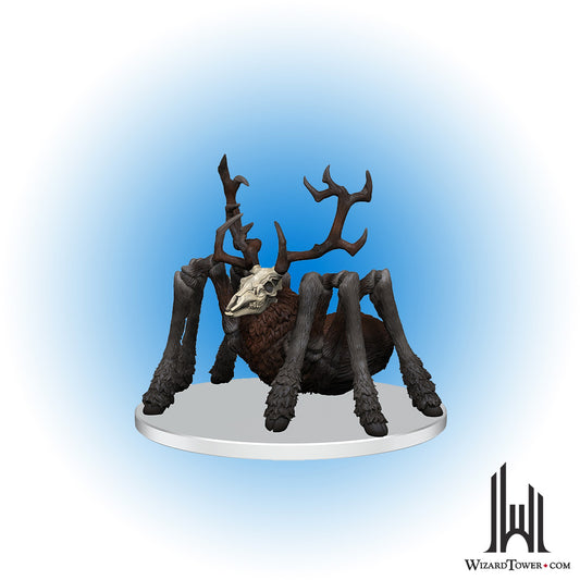 Suvarden #27