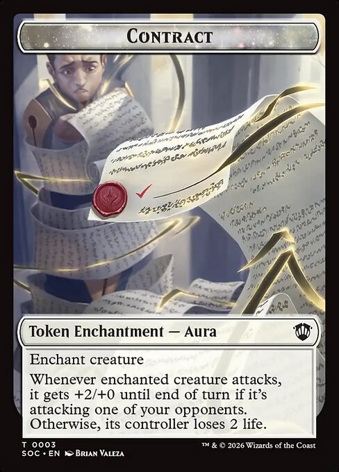 Contract (0003) // Copy (0001) Double-Sided Token (SOC)