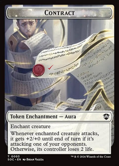 Contract (0003) // Copy (0001) Double-Sided Token (SOC)