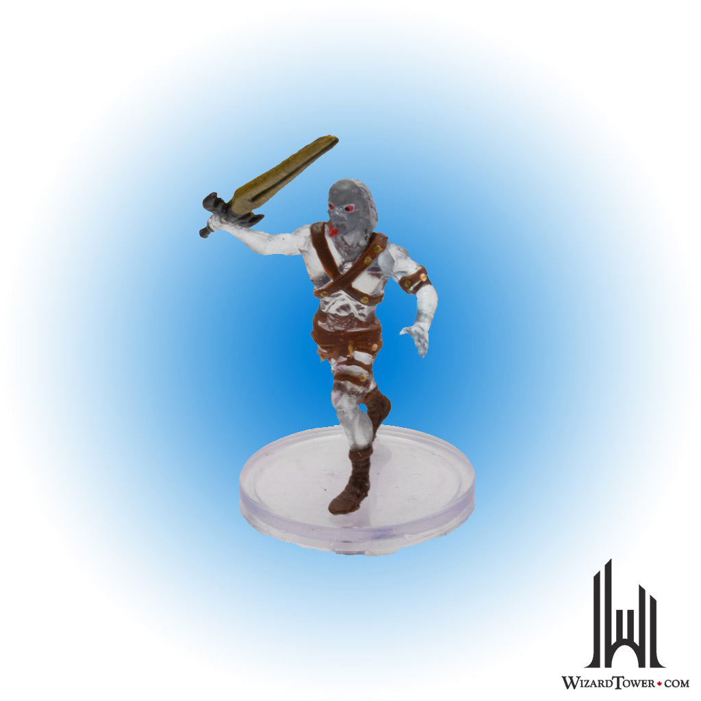 Urdefhan Tormentor #42
