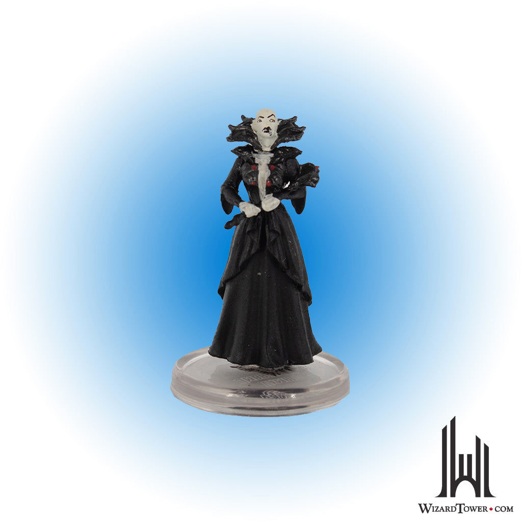 Vampire Umbral Lord #28
