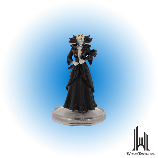 Vampire Umbral Lord #28
