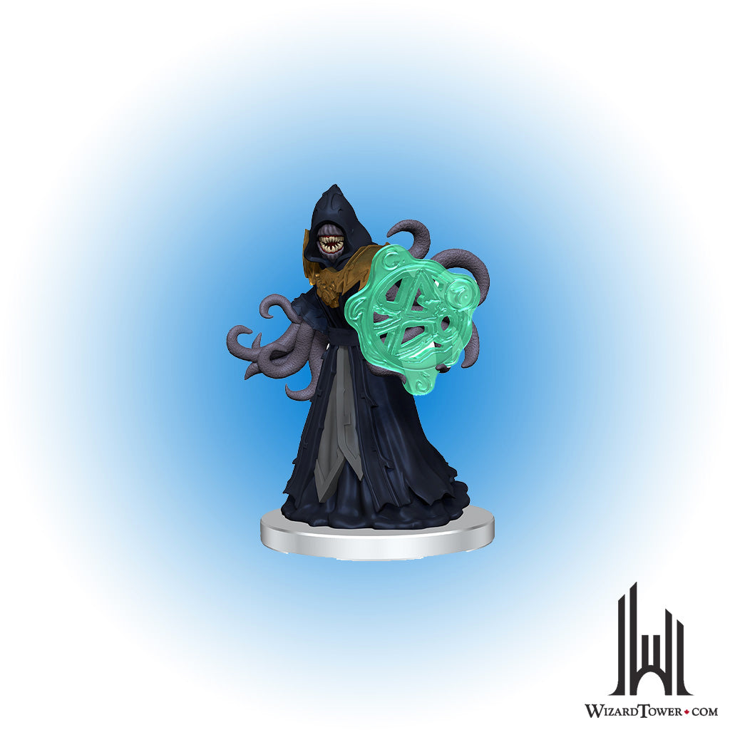 Venedaemon #23
