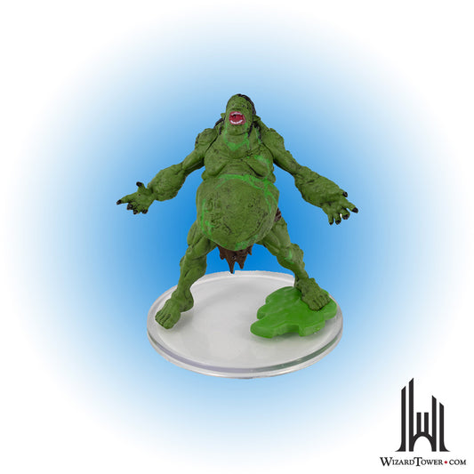 Venom Troll #26