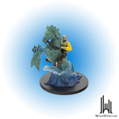 Wave Rider #30