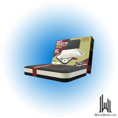 Army Painter Wet Palette Wargamers Edition