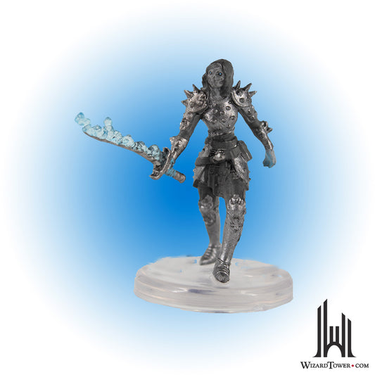 Wight #35R