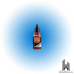 Army Painter Warpaints Fanatic Metallics Evil Chrome - 18ml