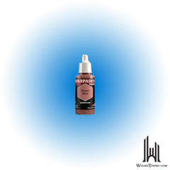 Army Painter Warpaints Fanatic Acrylic Jasper Skin - 18ml