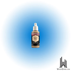 Army Painter Warpaints Fanatic Acrylic Quartz Skin - 18ml