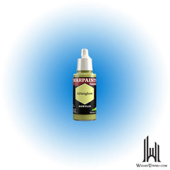 Army Painter Warpaints Fanatic Acrylic Afterglow - 18ml
