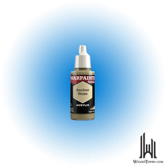 Army Painter Warpaints Fanatic Acrylic Ancient Stone - 18ml