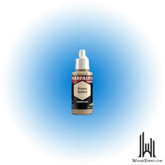 Army Painter Warpaints Fanatic Acrylic Boney Spikes - 18ml