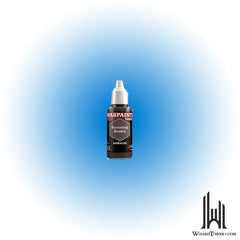 Army Painter Warpaints Fanatic Acrylic Bootstrap Brown - 18ml