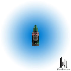 Army Painter Warpaints Fanatic Effects Brush-On Primer - 18ml