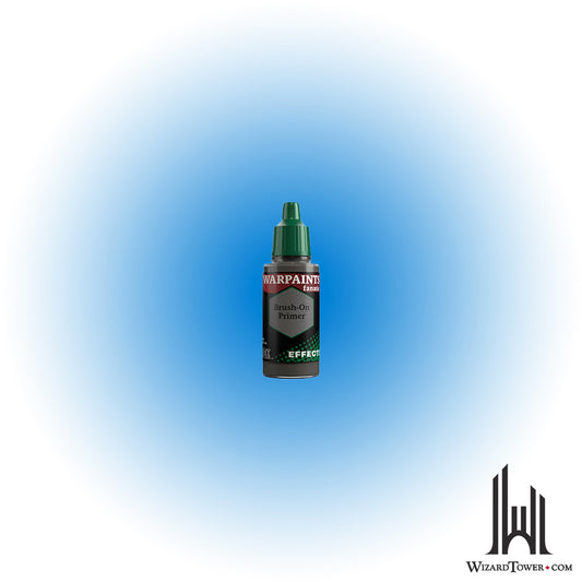 Army Painter Warpaints Fanatic Effects Brush-On Primer - 18ml