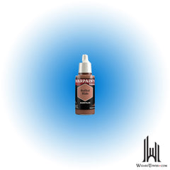 Army Painter Warpaints Fanatic Acrylic Buffed Hide - 18ml