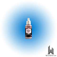 Army Painter Warpaints Fanatic Acrylic Doomfire Crab - 18ml