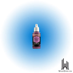 Army Painter Warpaints Fanatic Acrylic Enchanted Pink - 18ml