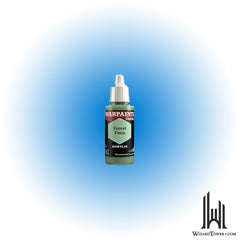 Army Painter Warpaints Fanatic Acrylic Forest Faun - 18ml