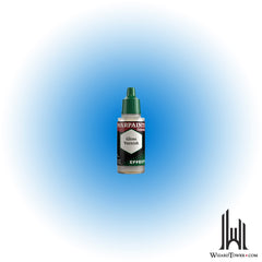 Army Painter Warpaints Fanatic Effects Gloss Varnish - 18ml