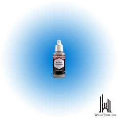 Army Painter Warpaints Fanatic Acrylic Kraken Lavender - 18ml