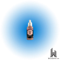 Army Painter Warpaints Fanatic Acrylic Leopard Stone Skin - 18ml