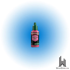 Army Painter Warpaints Fanatic Effects Power Node Glow - 18ml