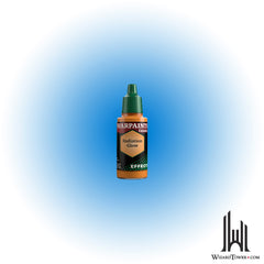Army Painter Warpaints Fanatic Effects Radiation Glow - 18ml