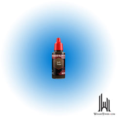 Army Painter Warpaints Fanatic Soft Tone Wash - 18ml