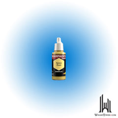 Army Painter Warpaints Fanatic Acrylic Space Dust - 18ml