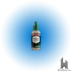 Army Painter Warpaints Fanatic Effects Stabilizer - 18ml