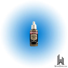 Army Painter Warpaints Fanatic Acrylic Tomb King Tan - 18ml
