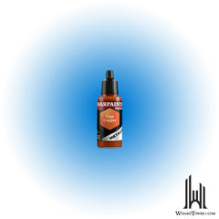 Army Painter Warpaints Fanatic Metallics True Copper - 18ml