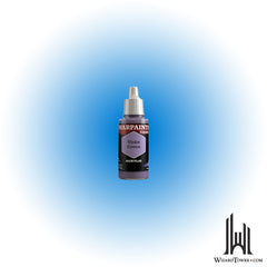 Army Painter Warpaints Fanatic Acrylic Violet Coven - 18ml