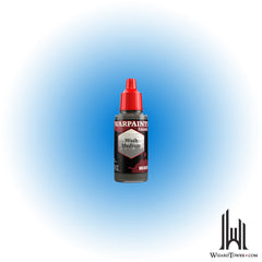 Army Painter Warpaints Fanatic Medium Wash - 18ml