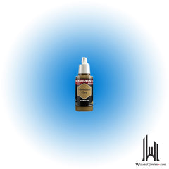 Army Painter Warpaints Fanatic Acrylic Wasteland Clay - 18ml
