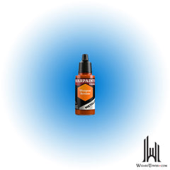 Army Painter Warpaints Fanatic Metallics Weapon Bronze - 18ml